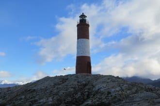 give advice for your visit to argentina