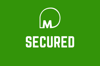 securely maintain websites with SSL certificates and https