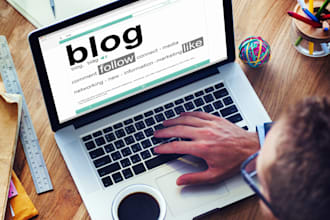 produce SEO optimized travel or entertainment blog content