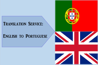 translate from english to portuguese
