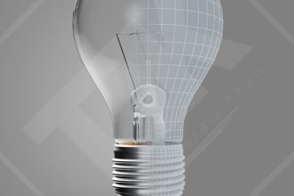 model 3d objects props 3d game art 3d assets 3d HD low poly