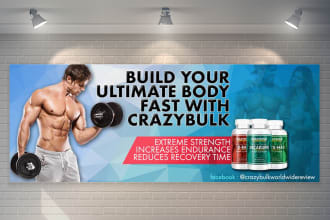 do facebook cover photo editing header social media banner