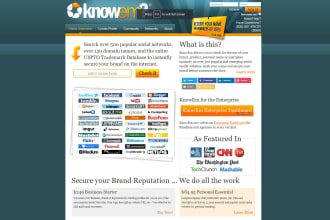 make 15, 30 or 60 authority trust links