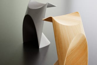 make 3d furniture modeling