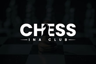 design a timeless business logo
