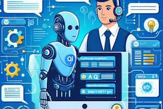 build ai agents using langgraph langchain and rag pipelines