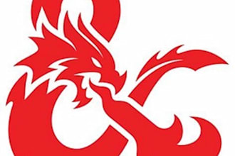 be your roleplaying game consultant
