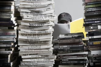 write scripts for film, television and ads