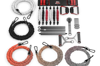create 3d product rendering for ecommerce and amazon