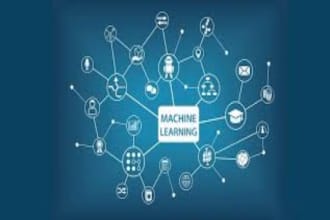 do your business process intelligence, ml dl nlp