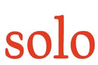 send your email ads or solo ad to my loyal 20 000 subscribers
