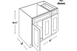 do technical line drawing, line drawing, vector illustration