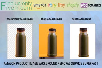 do white transparent image background