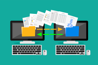 migrate or transfer your wordpress website