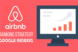 improve your airbnb visibility on google search