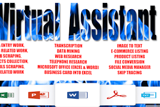 data extraction, web scraping, leads,product details