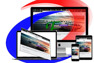 do responsive web applications