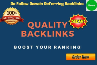 boost your website top 5 rank by SEO service