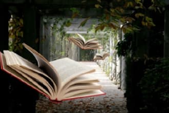 beta read your fantasy story