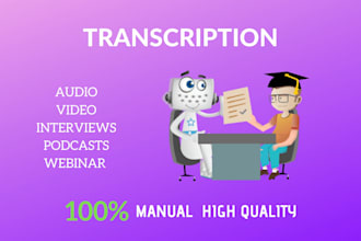 perform stem transcription, research, and documentation for engineering work