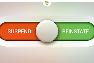 write plan of action for amazon seller central