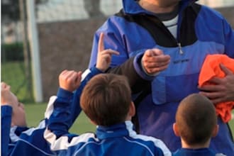 coach You 30 Min On Internet Marketing