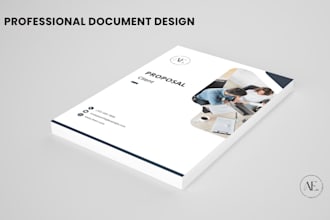 format, design or edit your microsoft word documents
