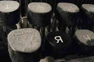 write an article about your business, 400 words