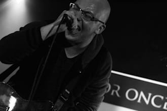 perform metal or hardcore vocals on your track