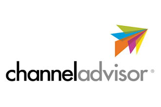 customize and optimize channel advisor