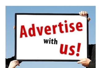 drive traffic to etsy,ebay,amazon, shopify ecommerce store