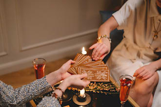 do psychic reading psychic love reading tarot reading