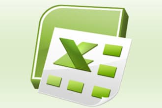 help maximize your lead conversion