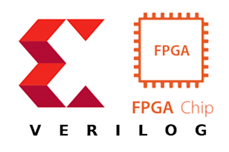 help to design rtl in verilog