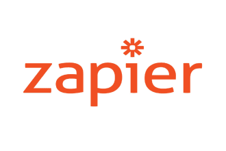 使用zapier自动化您的业务工作流