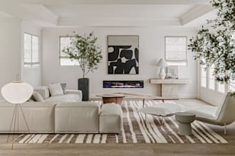 do photorealistic interior render using 3ds max sketchup corona