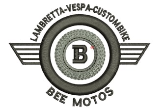 digitize vector file to emb or dst file