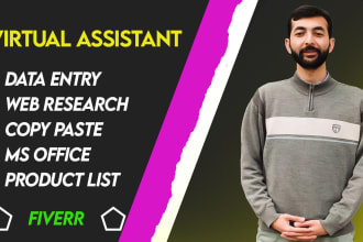 do perfect copy paste, pdf to excel, spreadsheet