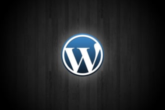 solve your Wordpress problems