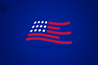 design an human made logo with editable files