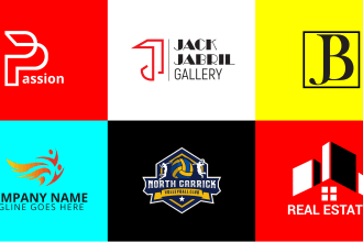recreate logo, tshirt design, vectorize image