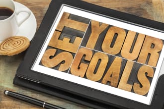 guide you in setting an effective amazing goal