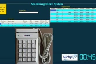 c sharp ,  asp dot net  core ,  mvc , mssql etc