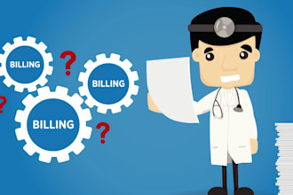 home health agency medical billing