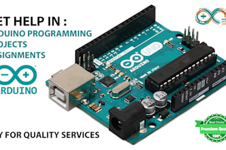 do arduino programming arduino code and projects