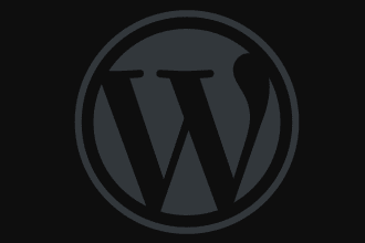 install wordpress and setup theme look like the demo