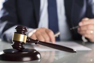 search and or file your trademark in the US