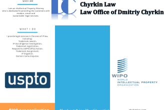 help in registering uspto marks