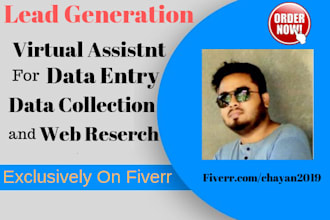 do perfacte active  USA for any company lead generation