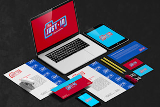 Review  craft an iconic, bespoke stationery design for your brand